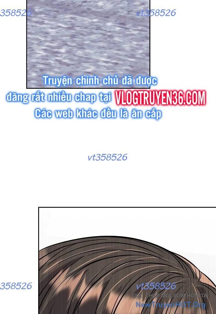 page_198