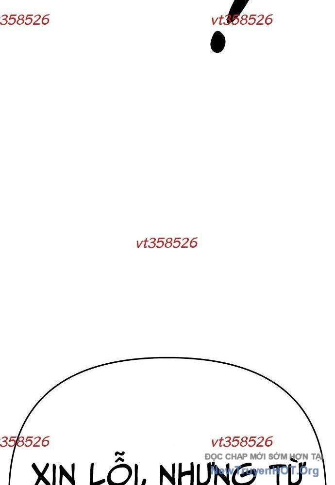 page_200