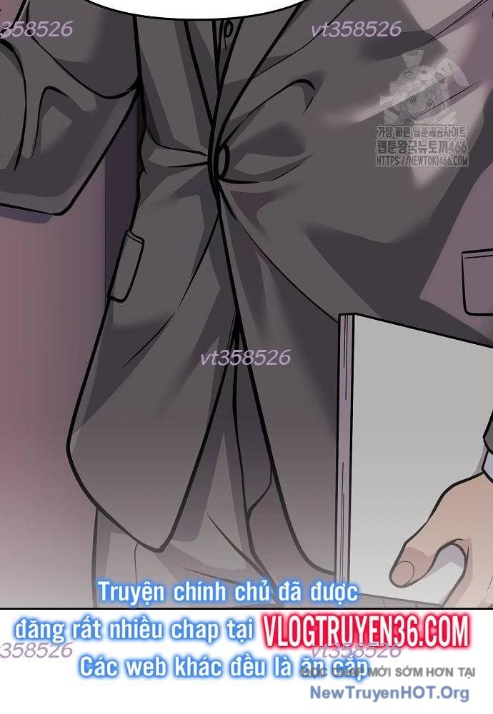 page_203