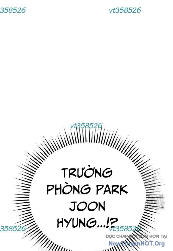 page_204