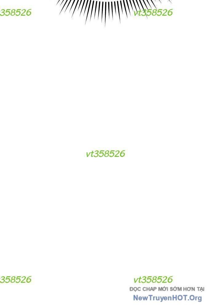 page_205