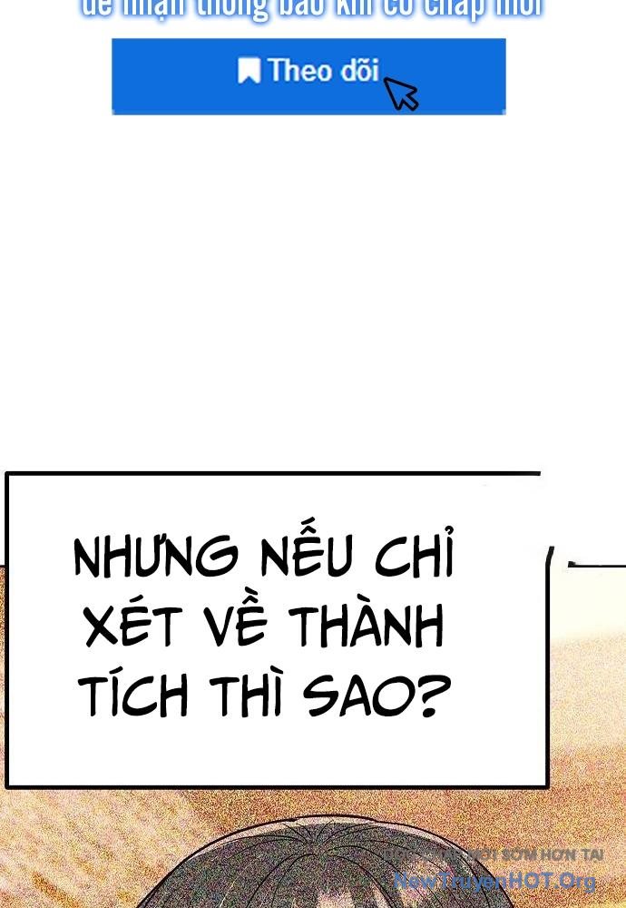 page_25