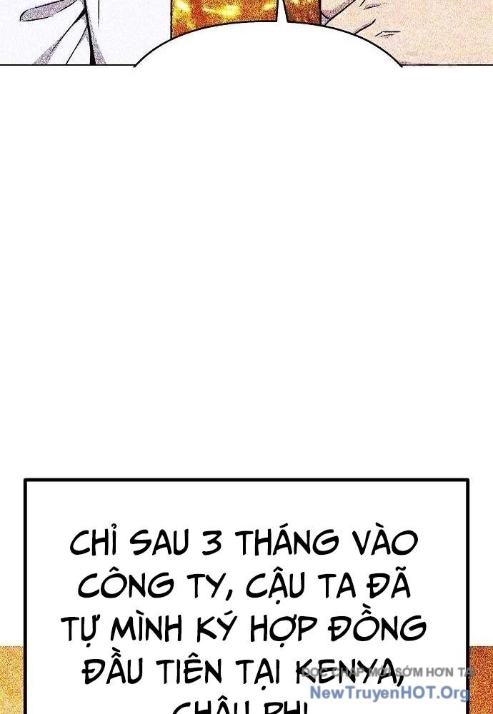 page_27