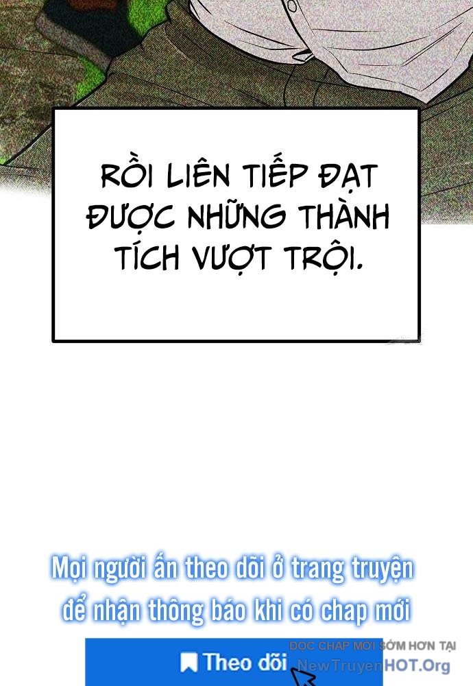 page_33