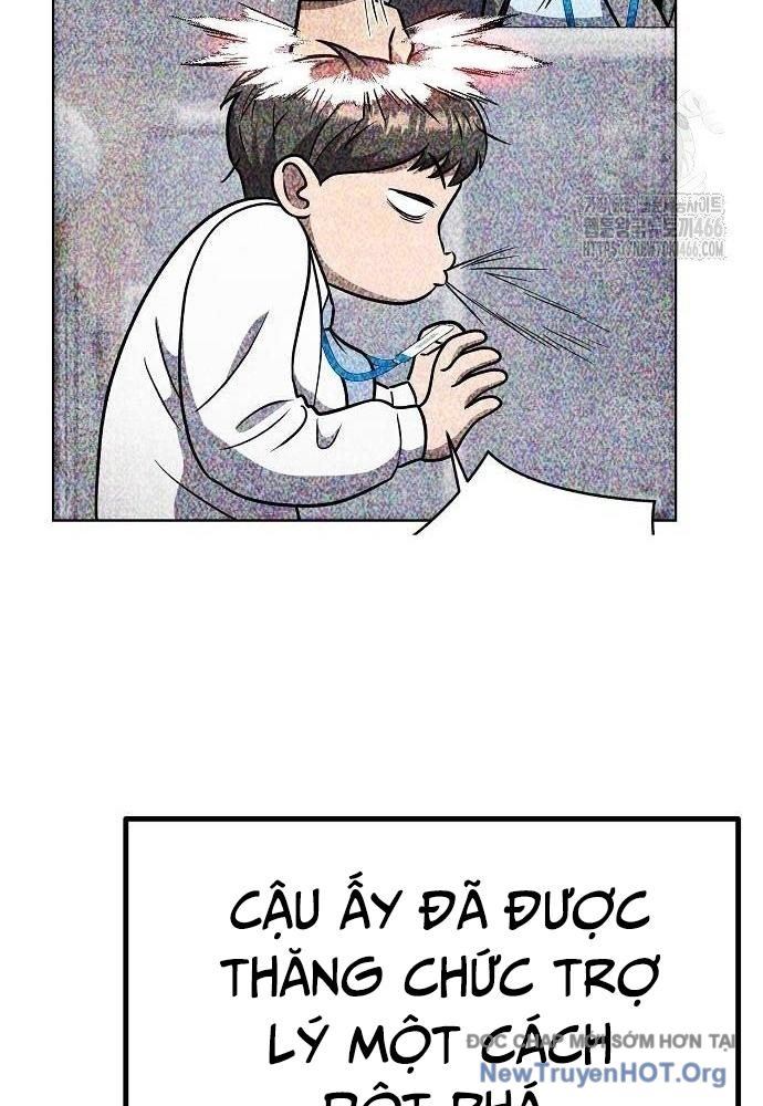 page_35
