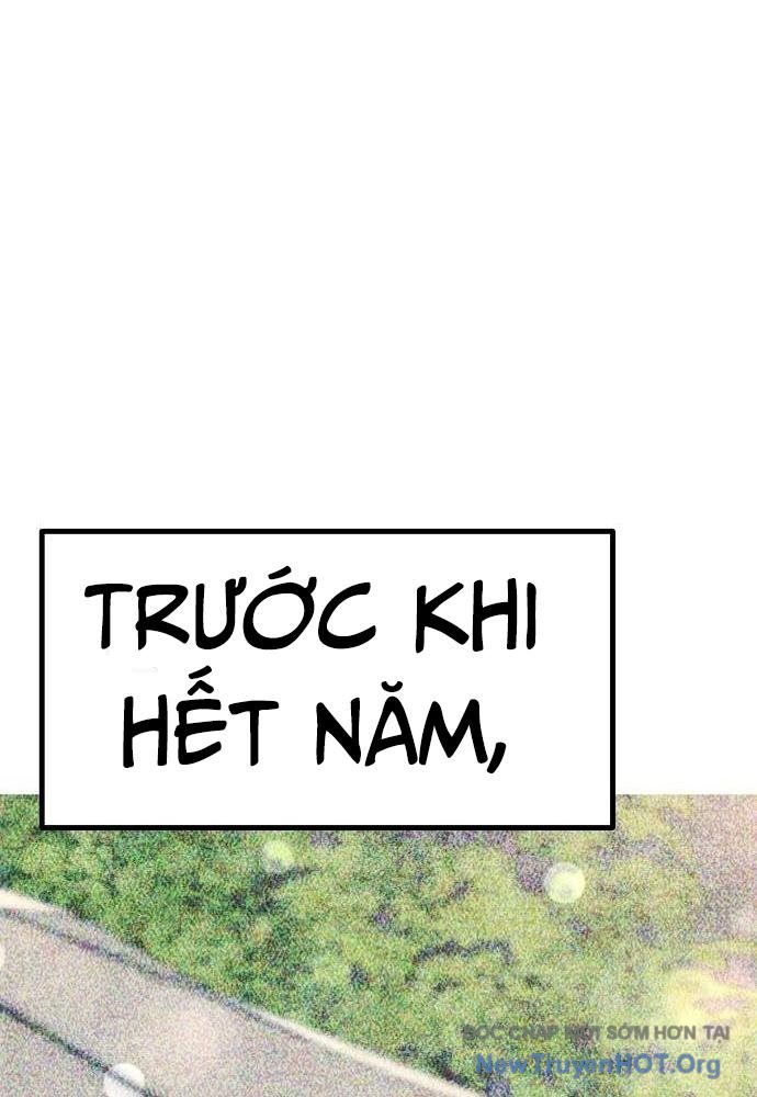 page_38