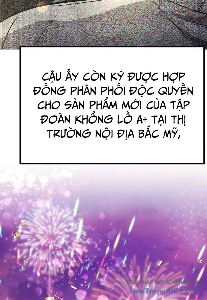 page_40