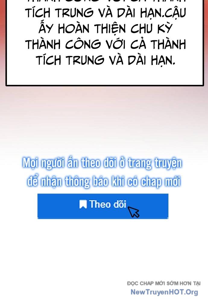 page_44