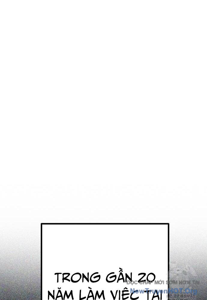 page_47