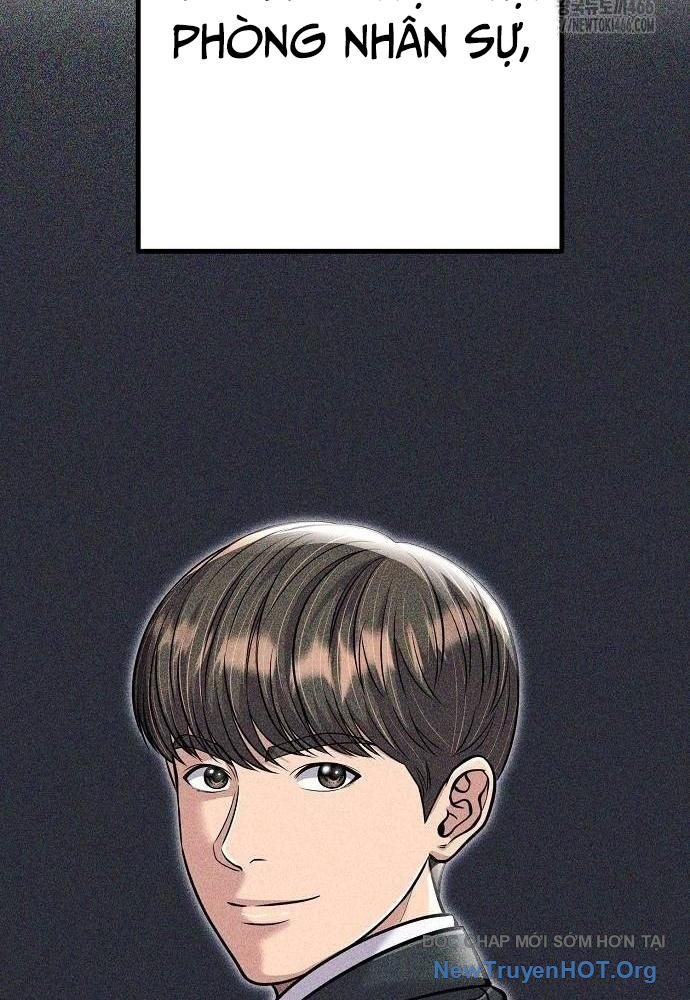 page_48