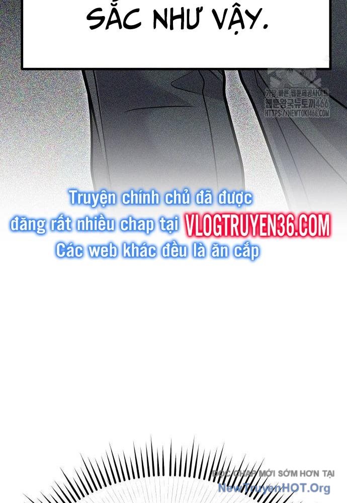 page_51