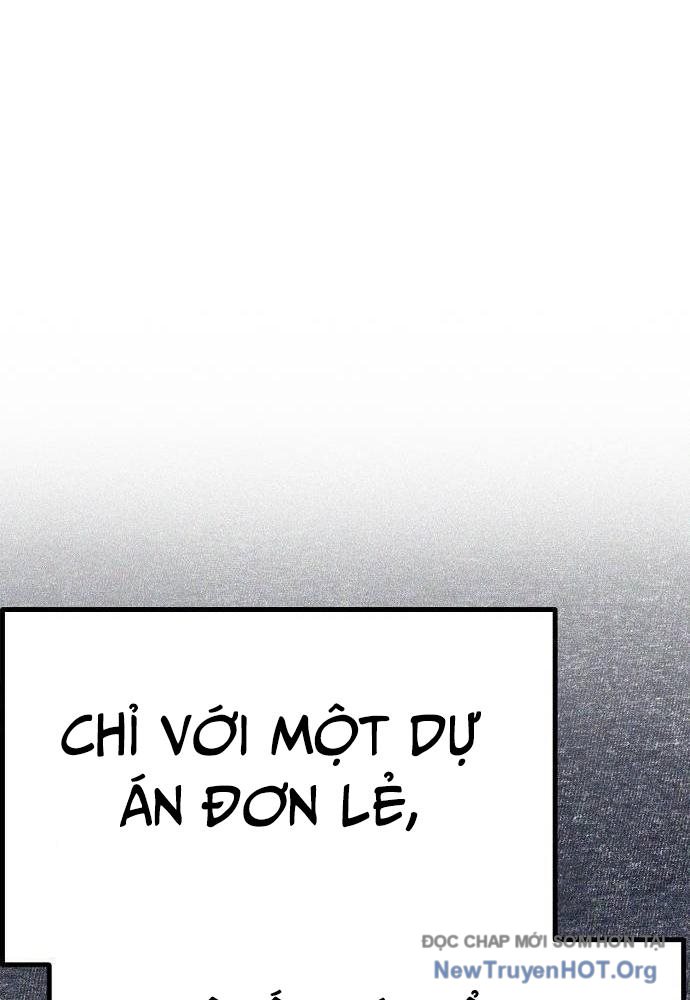 page_53