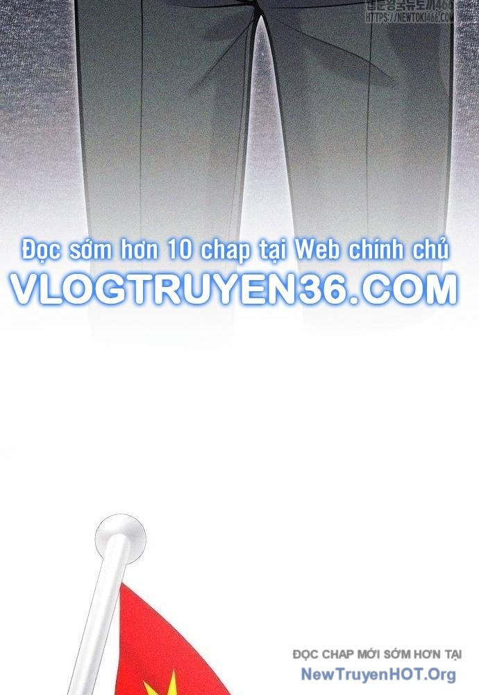 page_56