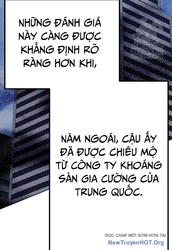 page_59