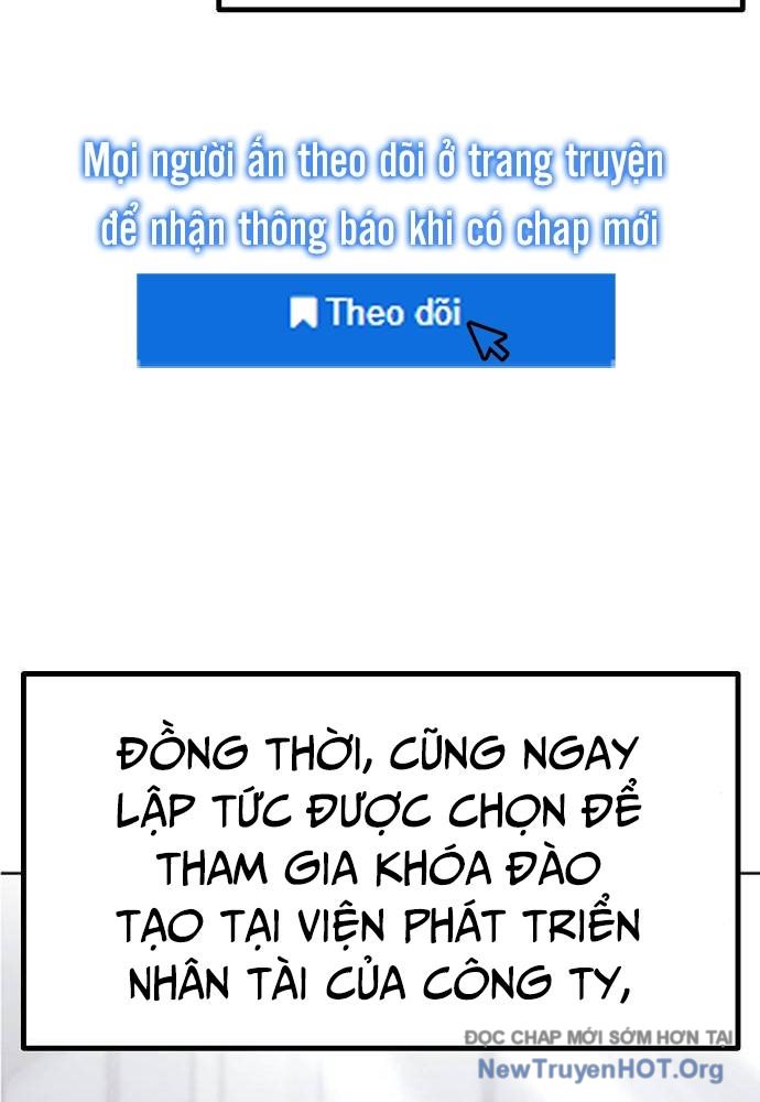 page_60