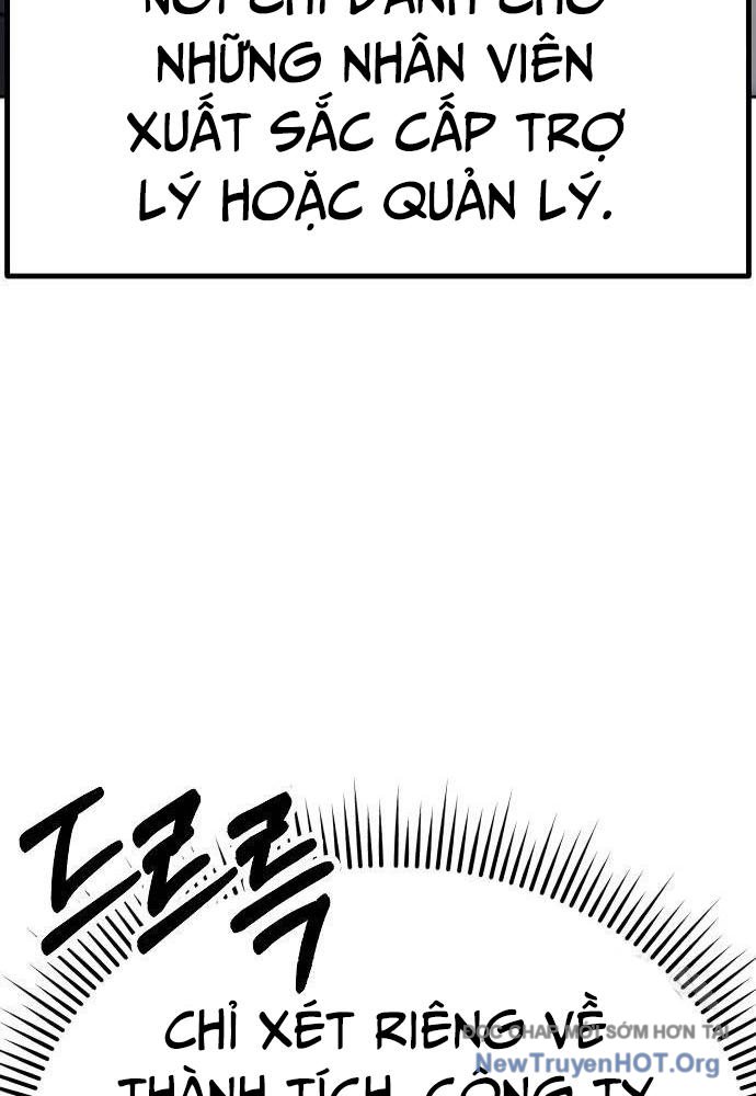 page_63