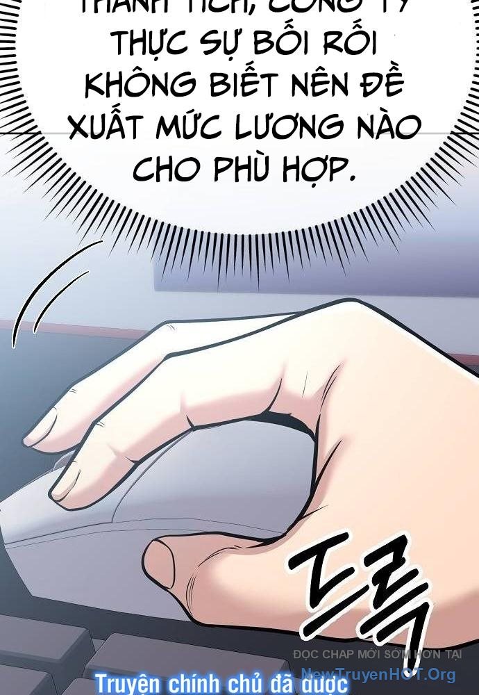page_64