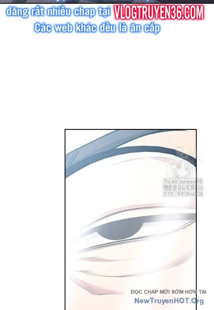 page_65