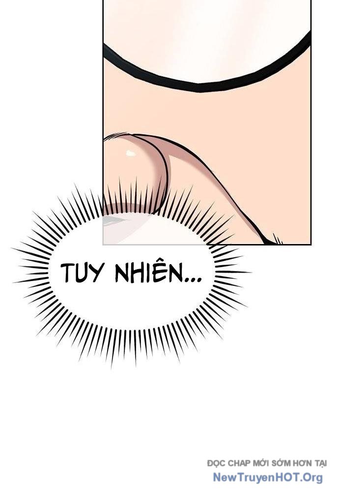 page_66