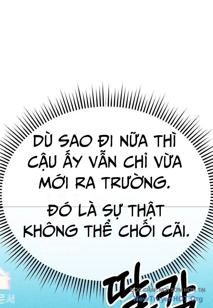 page_67