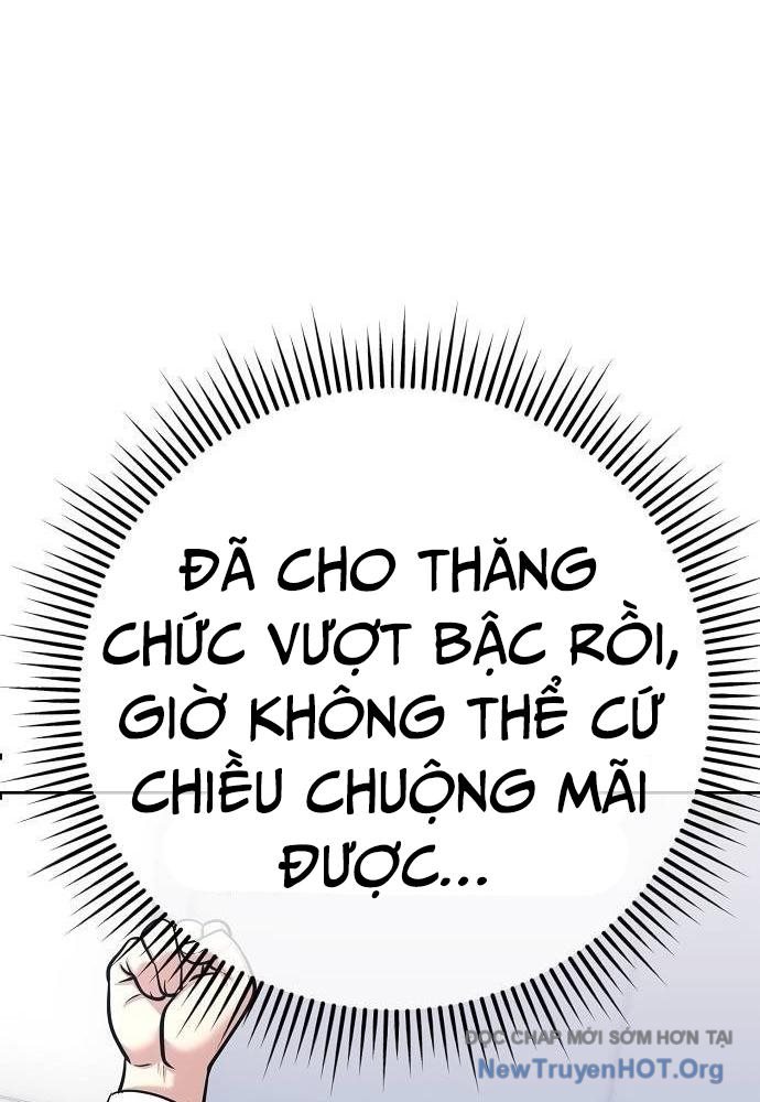 page_69