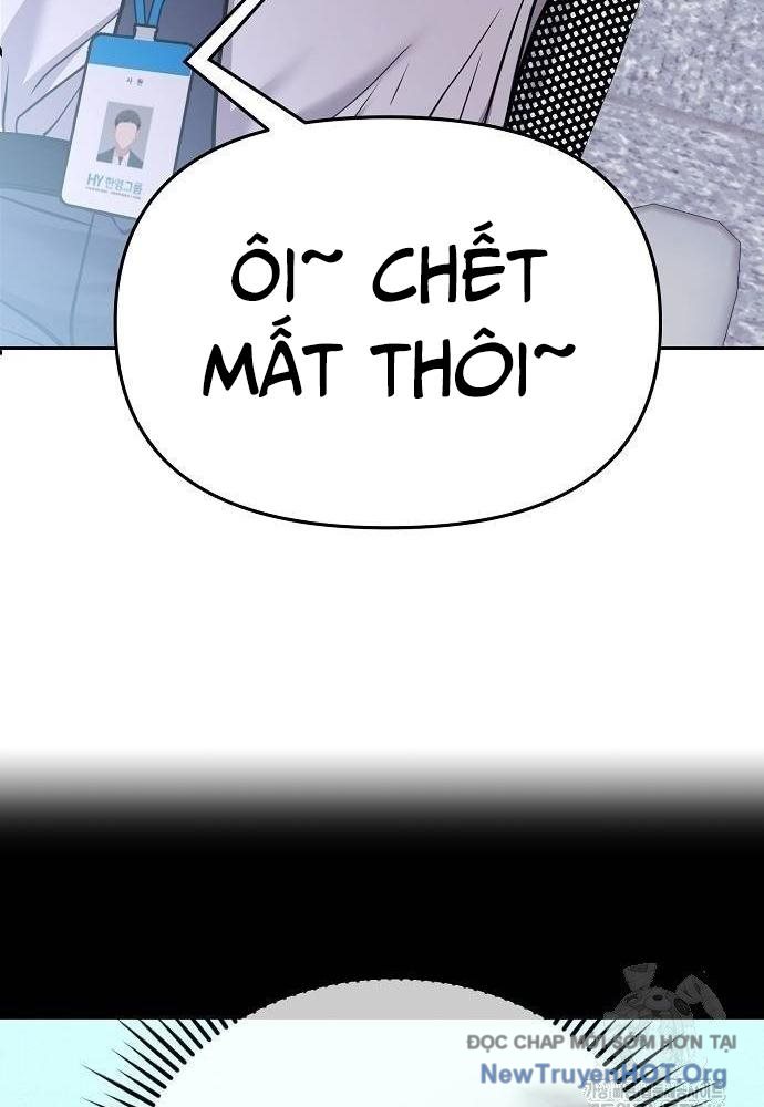 page_71