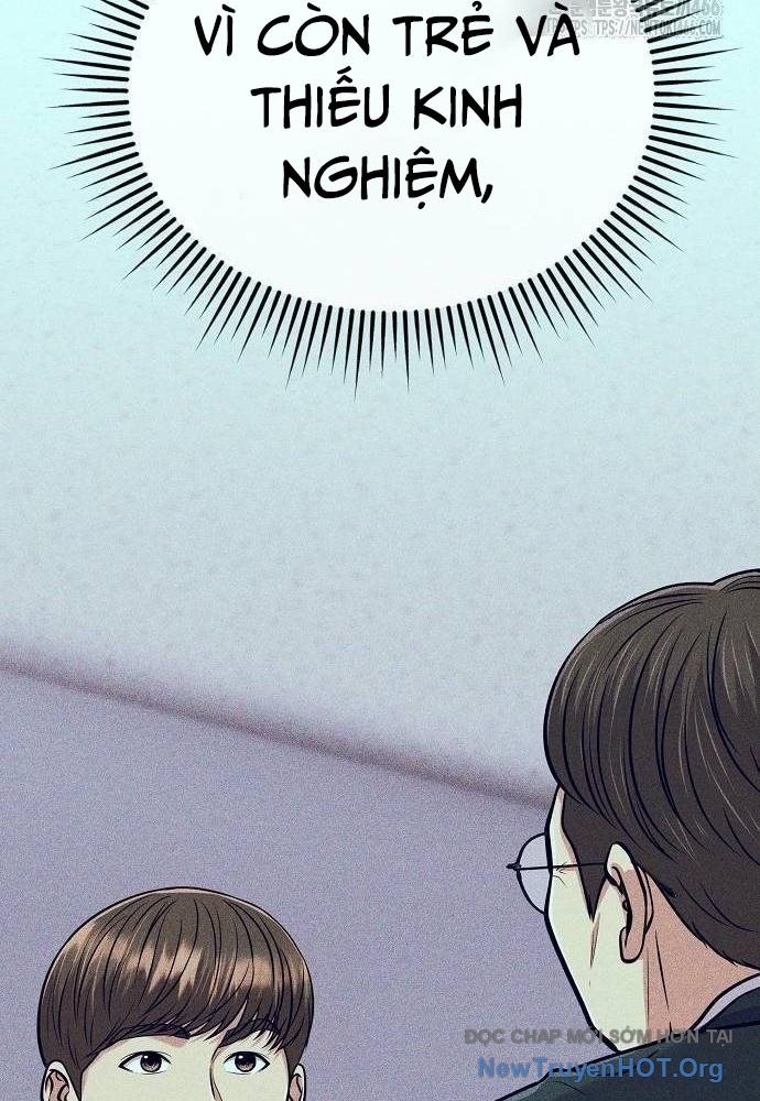 page_72