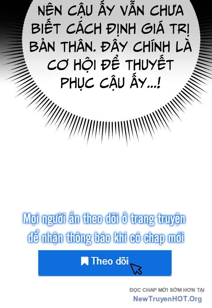 page_74