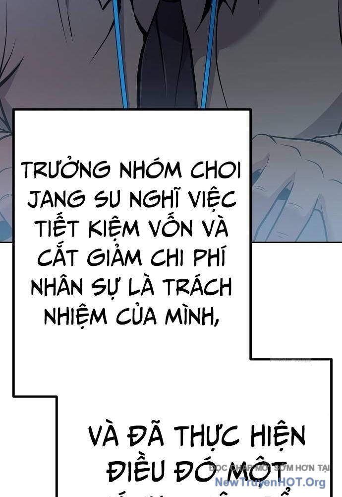 page_76