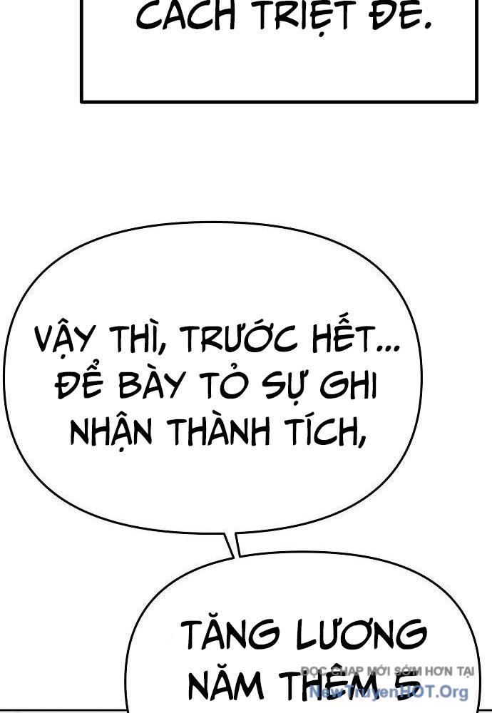 page_77