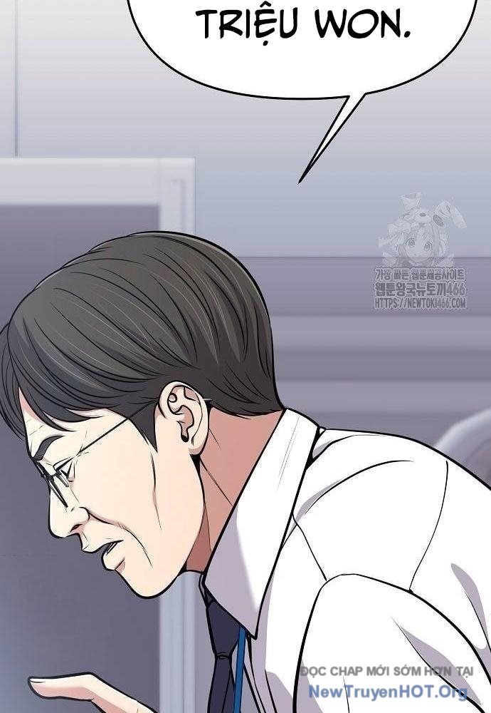 page_78