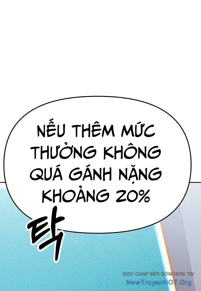 page_80