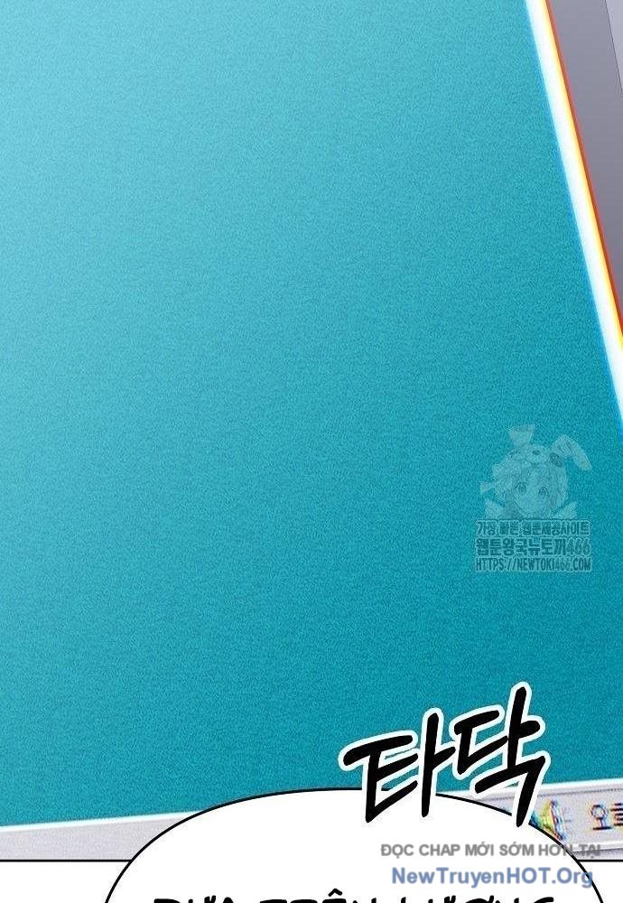 page_81
