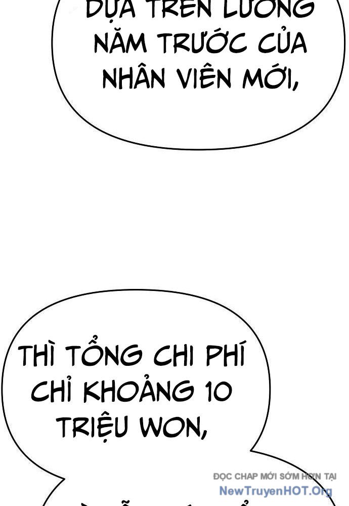 page_82