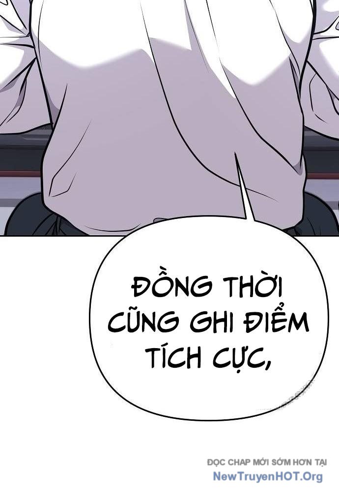 page_84