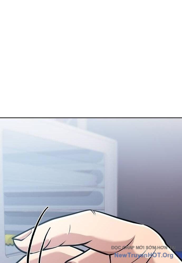 page_85