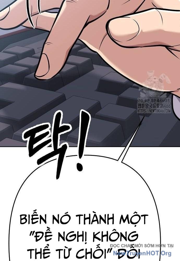 page_86