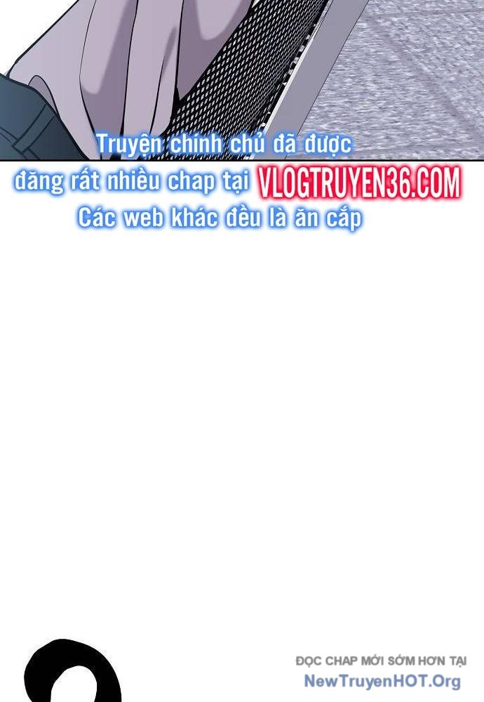 page_90