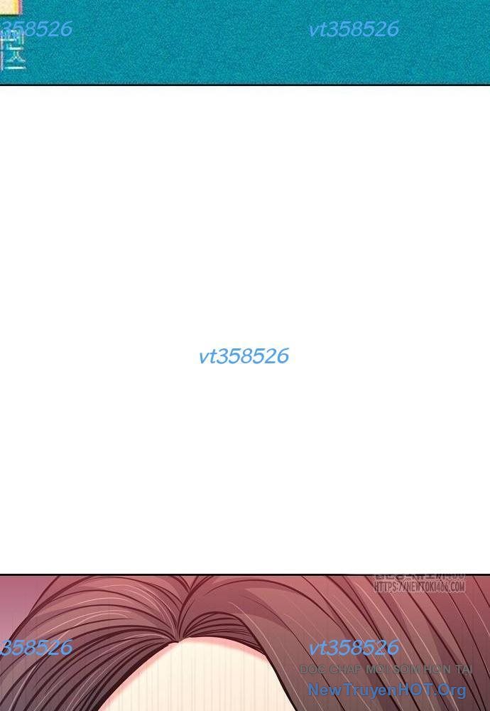 page_92