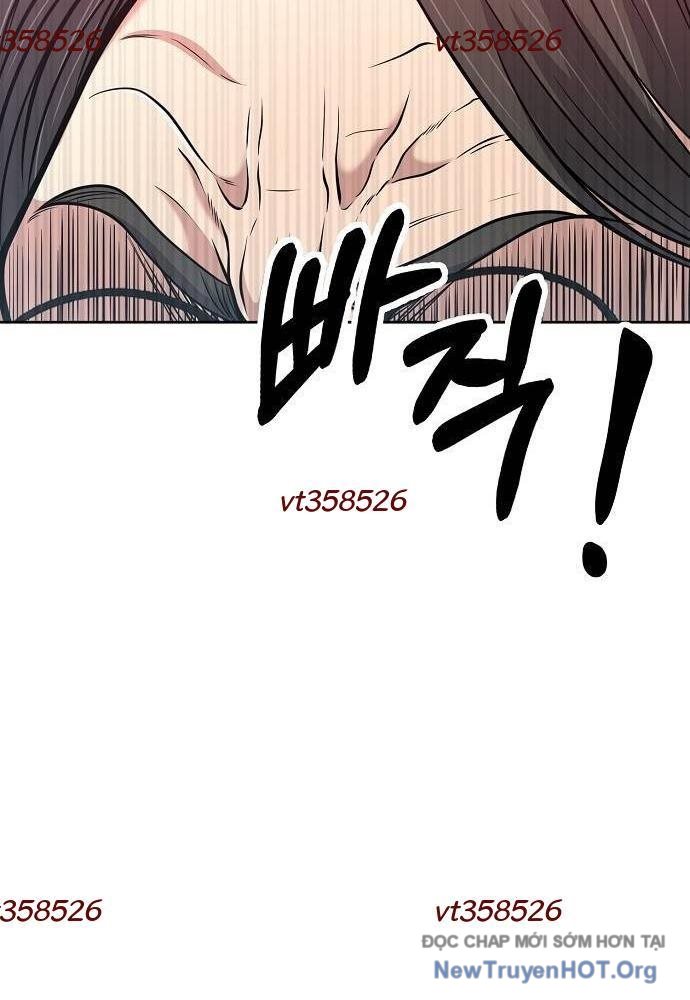 page_93