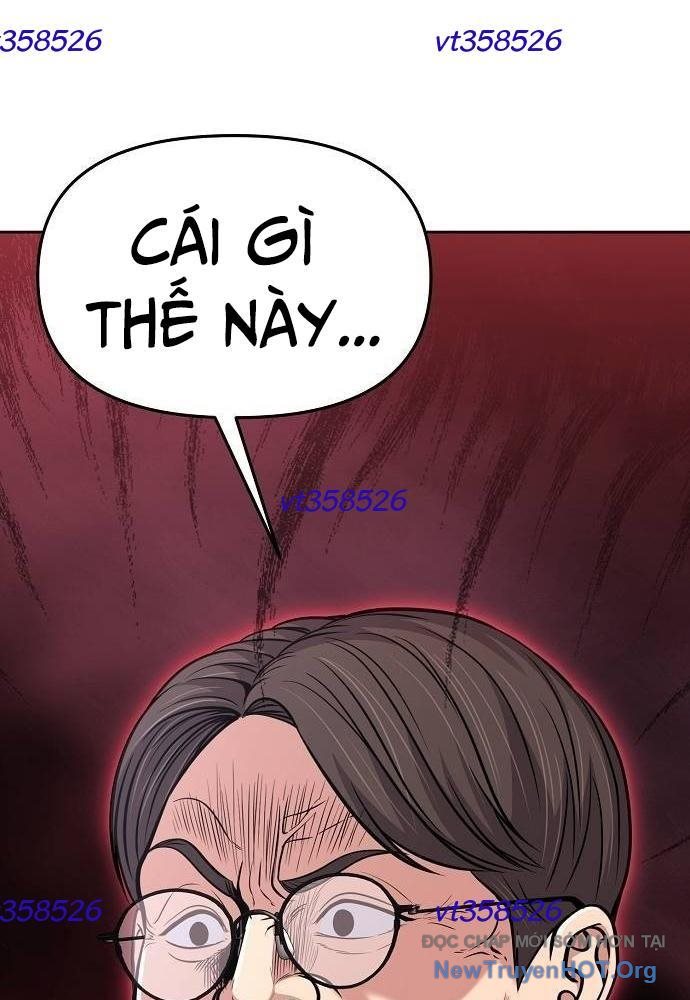 page_94