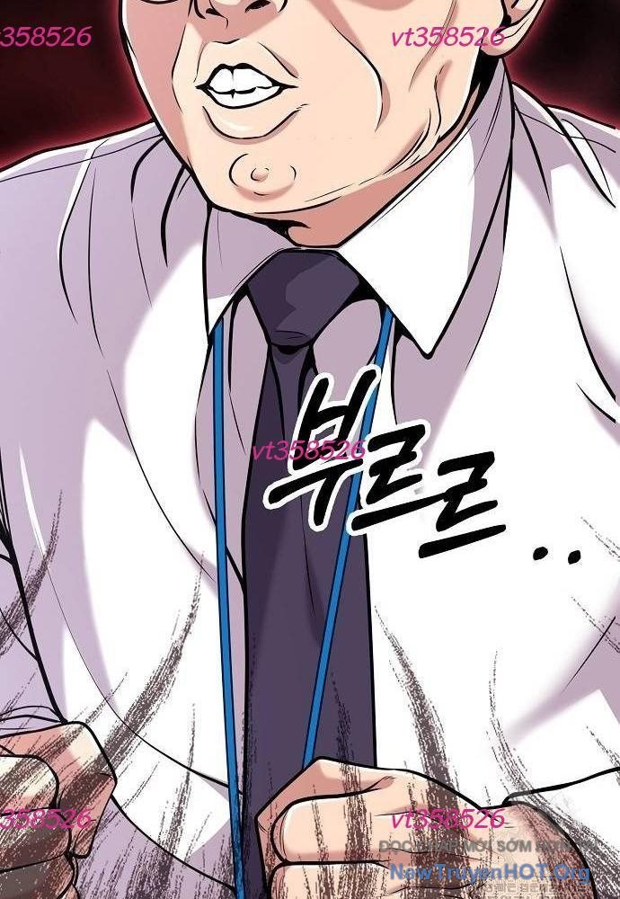 page_95