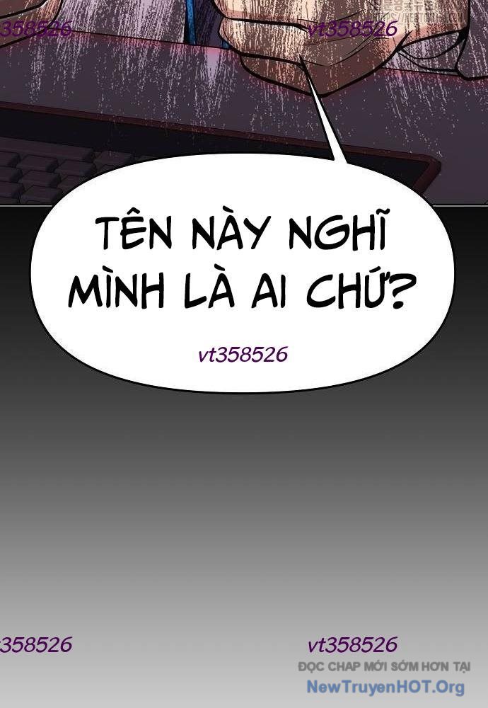 page_96