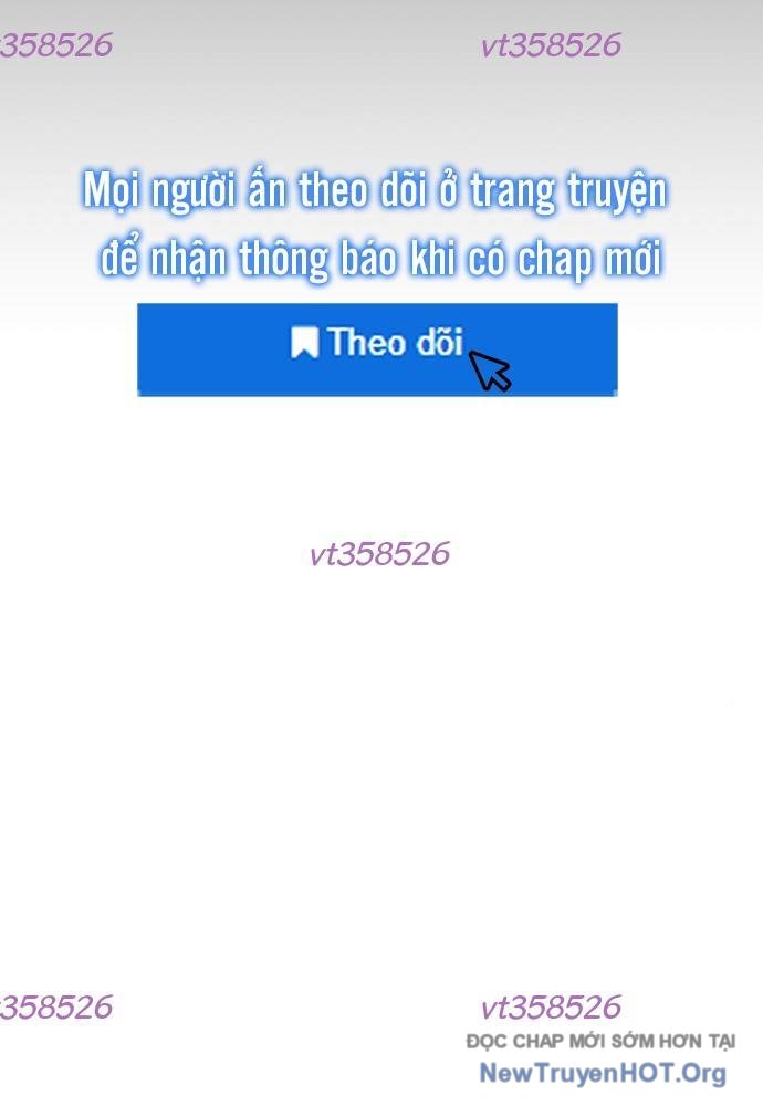 page_97