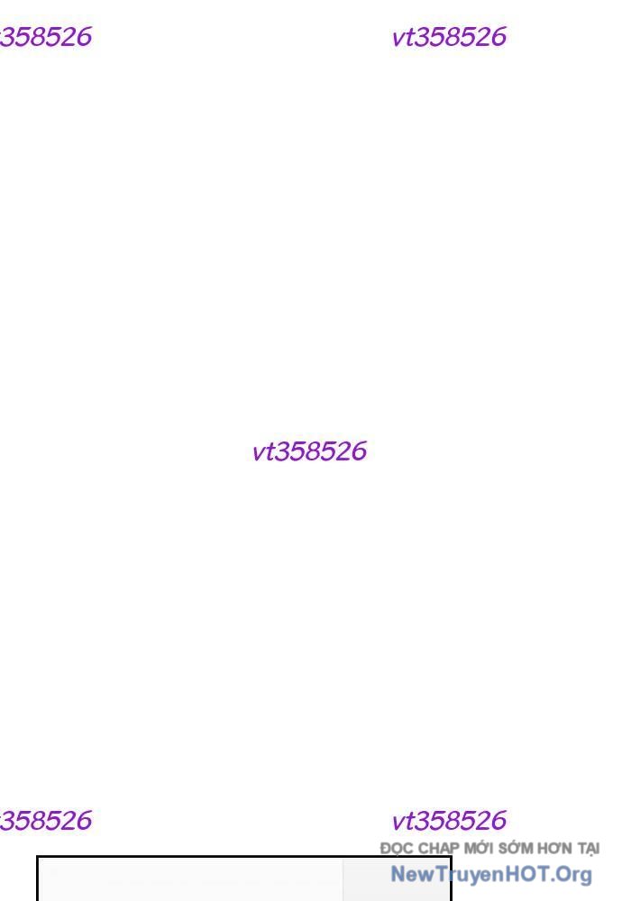 page_99