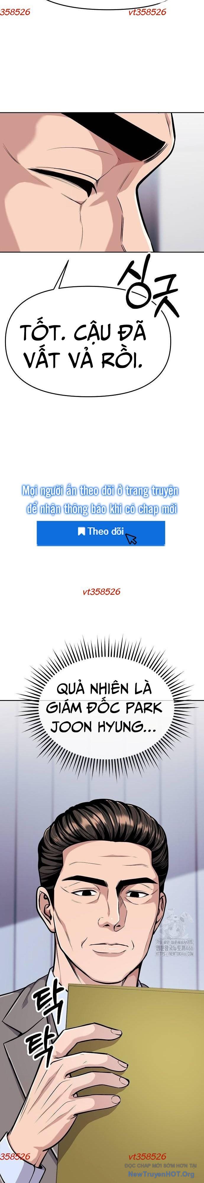 page_20