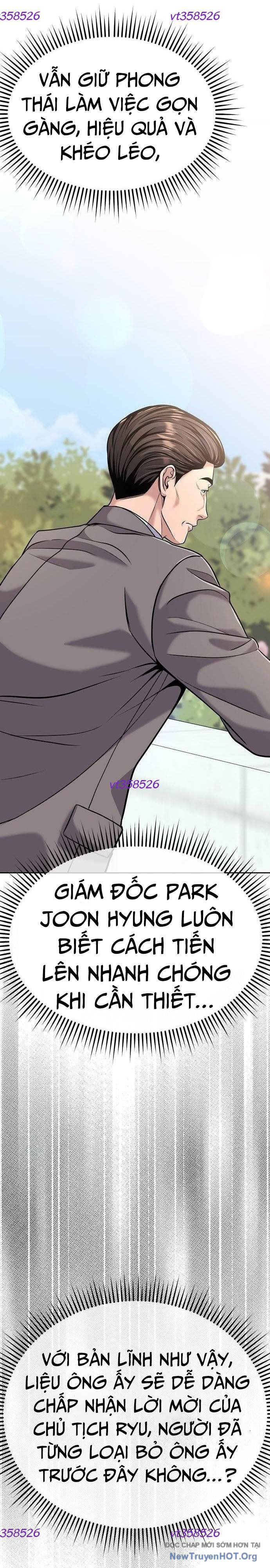 page_27