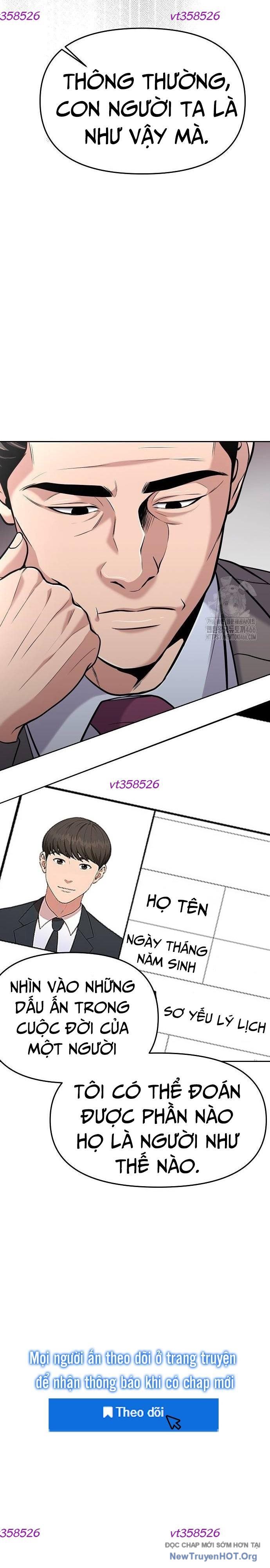 page_28