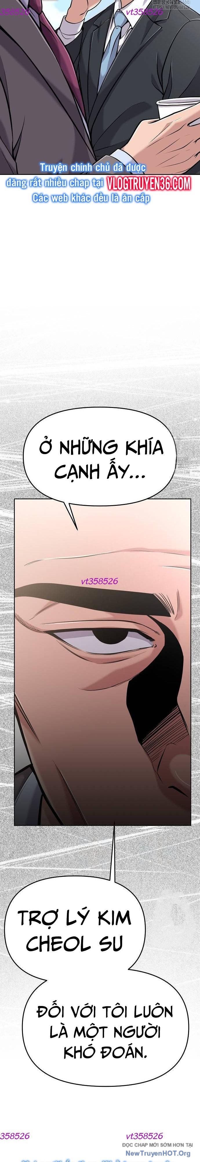 page_30