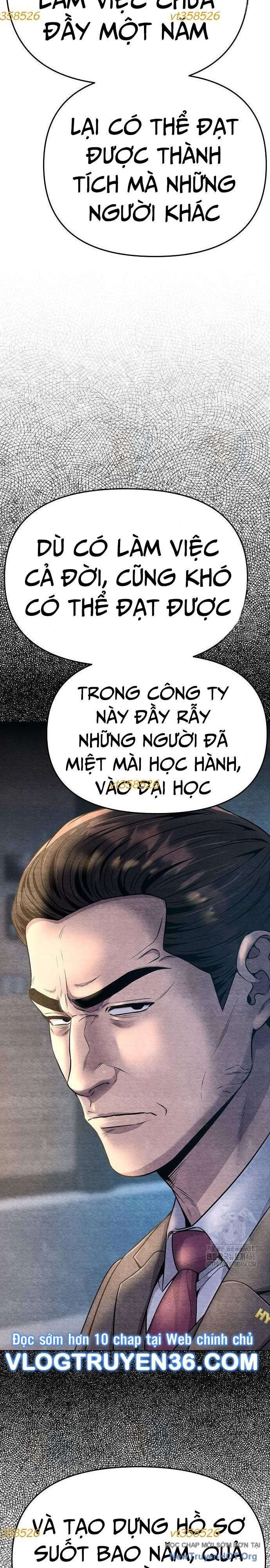 page_32
